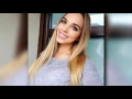 Veronica Bielik Fitness Model - Look at her Instagram