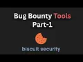 Tor IP Changer Script bug bounty tool