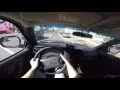 Dodge Dakota 2nd Gen POV Drive