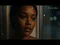 Brenda Storm – I Wish I Never Met You | Song for Women Healing from Toxic Love