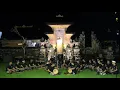 Download Lagu BUDAYA GITA SWARA || Baleganjur Semarandana “Tegal Wangi”