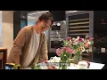 florist Vlog | 2020 오차원의 계절일기 - 봄 | ochawon's Spring Diary | 쉴틈없이 일하고 벼락치기로 만든 플로리스트 브이로그 |