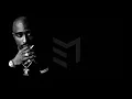 Download Lagu 2Pac x Zara Larsson - Baby Please Don’t Cry X UnCover (M. K. R. REMIX)