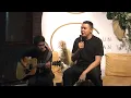 Download Lagu TULUS - Tergila-Gila Live at Sewindu Teman TULUS 2020