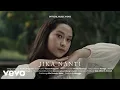 Download Lagu Raissa Anggiani - Jika Nanti (Official Music Video)