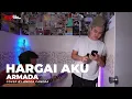 Download Lagu HARGAI AKU - ARMADA || COVER BY ANGGA CANDRA