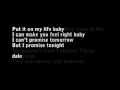 Download Lagu Pitbull   Give me everything tonight Lyrics