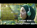 Download Lagu KUMPULAN SHOLAWAT VIRAL TERBARU 2025 | SHOLAWAT JIBRIL PEMBUKA REJEKI, SHOLAWAT BUSYRO, NARIYAH