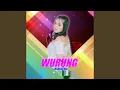 Download Lagu Wurung