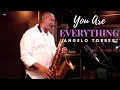 Download Lagu YOU ARE EVERYTHING (Rod Stewart) - Sax Angelo Torres - Saxophone Cover - AT Romantic CLASS #39
