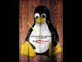 Linux Directories Explained in 100 Seconds Navigate the File System Like a Pro