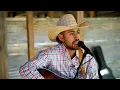 Feathered Indians Cover “Live”