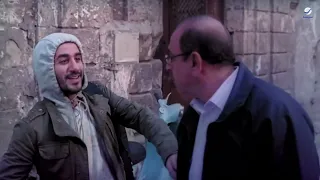 عسل إسود   ارحم أمي العيانة   دندنها