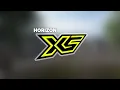 Forza Horizon 6 Soundtrack: Ecca Vandal - VERTICAL WORLDS (Censored Version)