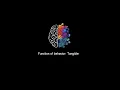 Function of behavior Tangible