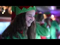 Polar Express for Children s Wish Foundation 2018