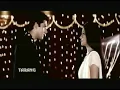 Jaaneman Chupke Chupke Tumne Aisi Baat Kahi Dil Mera Kho Gaya Na Jaane Kyun Pyar Ho Gaya Na Jaane Ky
