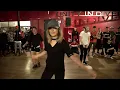 GUCCI GANG - Lil Pump Dance | Matt Steffanina X Josh Killacky
