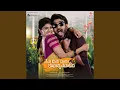 Download Lagu Chaala Bagunde