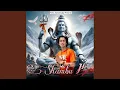 Download Lagu Shambu Ji