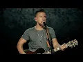 Brothers Osborne - Dead Man’s Curve (Skeletons Album Release Party)