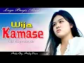 lagu bugis sedih // WIJA KAMASE // cipt. Edy Polanda // Voc. Anhy Nose