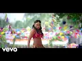 Download Lagu Saravanan Irukka Bayamaen - Lalaa Kadai Saanthi Video | Imman | Super Hit Song