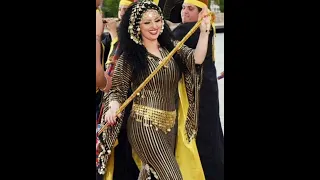 علاء سلام لاتبيع ولاتشتري دندنها