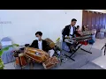 Download Lagu KARAOKE LANGGAM YEN ING TAWANG ONO LINTANG ⁉️ VERSI JAIPONG BAYU MUSIC