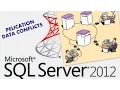 REPLICATION DATA CONFLICTS