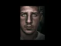 Shashkin - Omar Faruk Tekbilek (Hefner Remix)