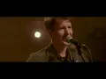 James Blunt - Same Mistake (Live Performance Video)