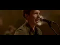Download Lagu James Blunt - Same Mistake (Live Performance Video)
