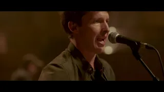 james blunt same mistake live performance video 