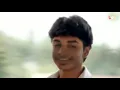 Download Lagu Bhigi bhigi sarko PE mai tera intjar karun