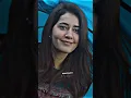 Download Lagu Pehli Dafa 🫣❤️ #raashikhanna #sidharthmalhotra #shorts