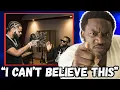 Gucci Mane CAUGHT LACKING in Leaked Footage Now Spreading Everywhere