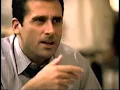 Steve Carell FedEx I Don t Have a PDA 2000s Commercial 2001