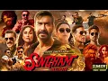 Download Lagu Singham Again | Official Full Movie | A Rohit Shetty Cop Universe | Akshay Kumar | Ajay Devgan