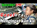 Download Lagu Kehilangan Keroncong Disco - NADA PRIA - By Firman | Versi Manual || KARAOKE KN7000 FMC