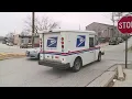 KC residents still fighting unresolved USPS problems