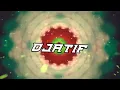 DJ ATIF | [ THAI REMIX ] & 2K25 🇹🇭