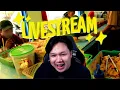 Download Lagu ranked midlaner jawa with Sleptzy| topup di lumi9.id