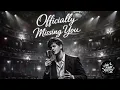 Officially Missing You by Tamia - Late Night Melodies (AI Cover)