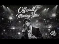 Lagu Officially Missing You by Tamia - Late Night Melodies (AI Cover)