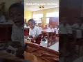 Download Lagu Selamat pagi mama dusun #daren456 #comedy #daren #funny #lucu #viralvideo #komedi #darin #darren