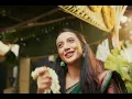 Modala Kavana | Kannada indie rock