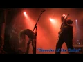 Holy Moses Disorder Of The Order 2010