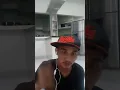 Download Lagu Ku jaga rahasia mu
