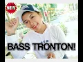 BASS TRONTON! AKU DAN DIA JUNGLE DUTCH PALING TINGGI TERBARU 2020